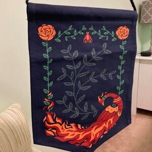 llumicrate Exclusive Pin Banner